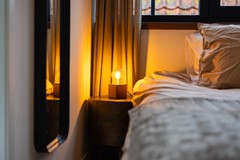 FotovanDana-4-Lange Kerkstraat 14-17.jpg